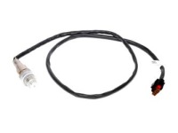 фото thumb №1, Ford оригінальний номер f1fa 9g444 ma датчик лямбда-зонд