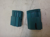 фото thumb №4, Штекер колодка з'єднувач bmw x5 e53 e90 mini r53 r56