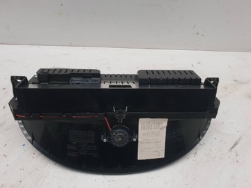 фото thumb №8, Land rover range rover l322 2010 спідометр  / спідометр