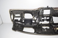 фото thumb №11, Панель приладів приладова, панель приладів bmw x5 e70 69587976967451 2010