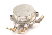 фото thumb №6, Land rover range rover sport l494 4.4 sdv8 насос вакуум al3q-2a451-dd