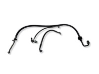 Купити Дроти кондиціонера комплект iveco daily 3 iii 35s18 2fl 3.0 hp, фото thumb