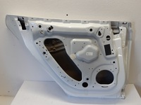 фото thumb №9, Tesla 6006394-00-h