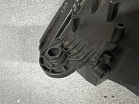 фото thumb №12, Лампа audi a3 8v lift e-tron ксенон левая usa 8v0941005k bez leda