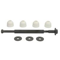 фото thumb №1, З'єднувач стабілізатора перед moog amgk700539