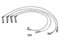 Купити Дроти запалювання ashika md997423 28512 j5385002, фото thumb