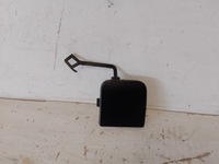 фото thumb №1, Peugeot оригінальний номер 9810220277 заглушка фаркоп задня expert jumpy proace