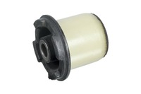 фото thumb №1, Сайлентблок рычага fe02128