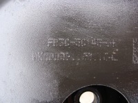 фото thumb №11, Подрамник подвески передней ford mustang vi 2.3 ecoboost fr3c-5c145-bk
