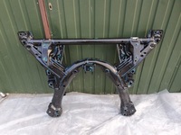 фото thumb №1, Підрамник передній підрамник tesla 3 y