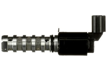 фото thumb №16, Клапан керуючий вал розподільний вал gates vvs366 2437503020 hyundai