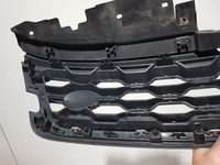 фото thumb №11, Range rover evoque ii l551 18- решётка радиатора решётка радиатора решётка w бампер перед