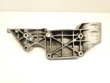 фото thumb №6, Лапи генератора обладнання vw golf iv 4 bora 1.9 tdi axr 97-05 045903143c