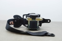 фото thumb №8, Pas безопасности задний правый bmw x5 f15, f85 7343642 2015