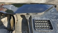 фото thumb №12, Четверть крыло левое зад mercedes w220