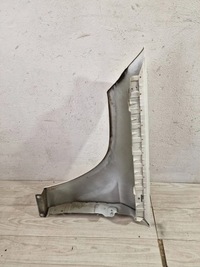 фото thumb №9, Mercedes glk 204 крыло правый перед передний