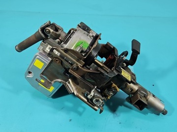 фото thumb №6, Насос усилителя renault modus 8200264248 1.1 16v