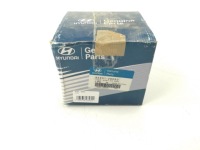 фото thumb №4, Протитуманна фара перед hyundai santa fe 2001-2006 ori оригінальний номер