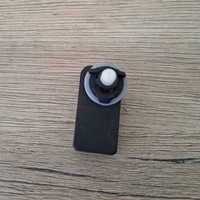 фото thumb №1, Ford transit custom моторчик регулювання світла 20a-849ft2