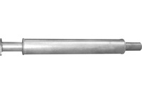 фото thumb №2, Tł начальный ford focus focus c-max 2 polmo