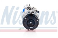 фото thumb №15, Компрессор кондиционера bmw 5 f10-f11-f18 10-, 5 g