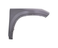 фото thumb №1, Skoda kodiaq 2017 - крыло правый 1