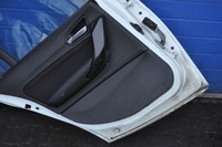 фото thumb №10, Bmw 1 f20 двері лівий ліва задня задні