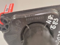 фото thumb №3, Заливна горловина оливи 8200795333 renault master iii 2.3 dci 10-