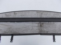 фото thumb №9, Шторка жалюзі штора багажника задня toyota rav 4 2006-2012r