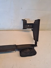 фото thumb №6, Воздуховод воздуха mercedes slk r171