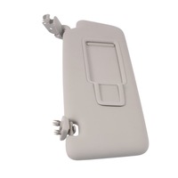 фото thumb №12, Audi a1 8x захист сонцезахисна дзеркало панель праві 8u0857552c