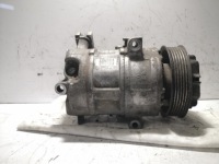 фото thumb №6, Компрессор кондиционера opel corsa d 06-11 fiat 1.3 cdti jtd 55703721
