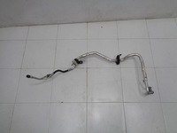 фото thumb №1, Ford kuga mk2 13-19 шланг шланг кондиціонера a/c gv6119e881fb