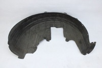 фото thumb №1, Підкрилок лівий задня volkswagen id.4 11a810971