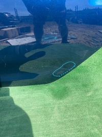 фото thumb №8, Дверь левая задняя dacia sandero ii stepway задние