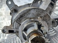 фото thumb №7, Ford focus mk3 насос вакуум 1.0 ecoboost cm5g2a451gb