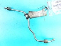 фото thumb №1, Шланг паливний porsche cayenne ii 7p5 4,8t