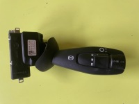 Купить Переключатель  переключатель передач a0095452124 mercedes actros mp4 16r, фото thumb