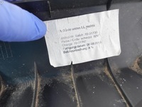 фото thumb №8, Porsche cayenne 7p5 защита порог правая перед