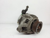 Купити 1998 honda accord генератор 1012110151, фото thumb