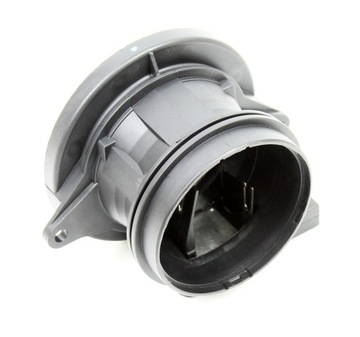 фото thumb №1, Витратомір mercedes s204 w203 cl203 clk 2002-