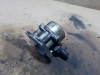 фото thumb №6, Насос вакуум lodgy 12r.