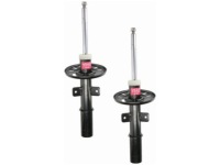 фото thumb №1, Амортизаторы перед citroen c5 aircross 1.2-2.0 18-