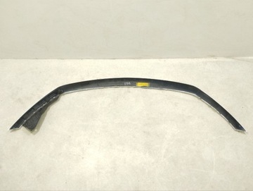 фото thumb №5, Mercedes-benz eqb 2023 другие запчасти кузов a2438855400