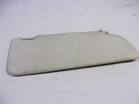 фото thumb №1, Land rover freelander захист накладка права