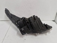 фото thumb №11, Peugeot 3008 i 1 рестайлинг фара левые перед передняя левая uk 9805505680