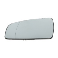 фото thumb №3, Скло дзеркало зовнішнього 6102-02-1211220p blic