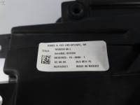 Tesla model x 15- full led uplevel фара правый  + модуль европа Оригинал, фото thumb