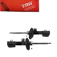 фото thumb №1, Trw jgm1144t амортизатор