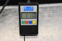 фото thumb №11, Двері праве перед передні чорні honda hr-v 1 i 5d 98-01